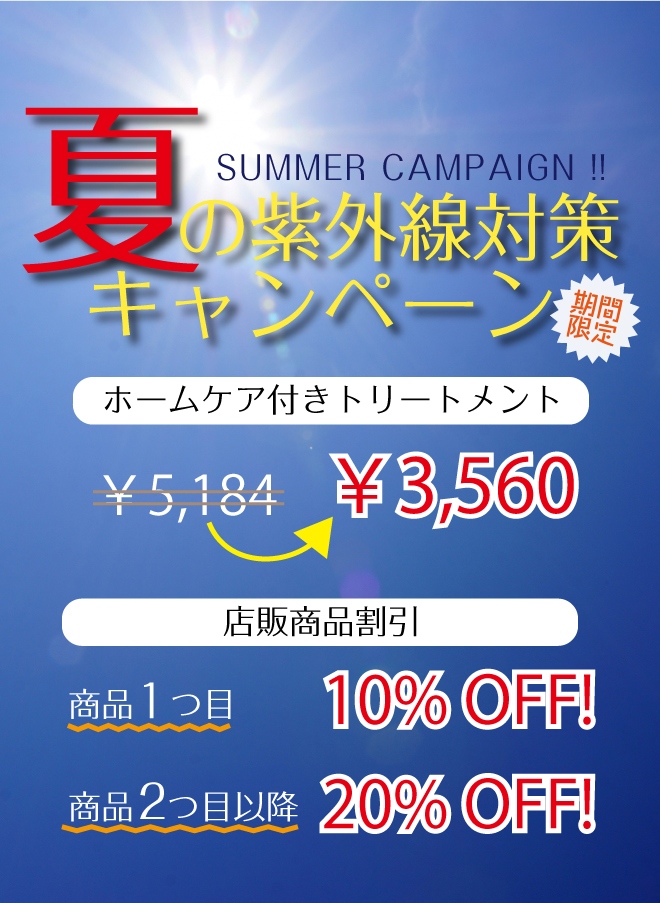 2015_summer_campaign-min